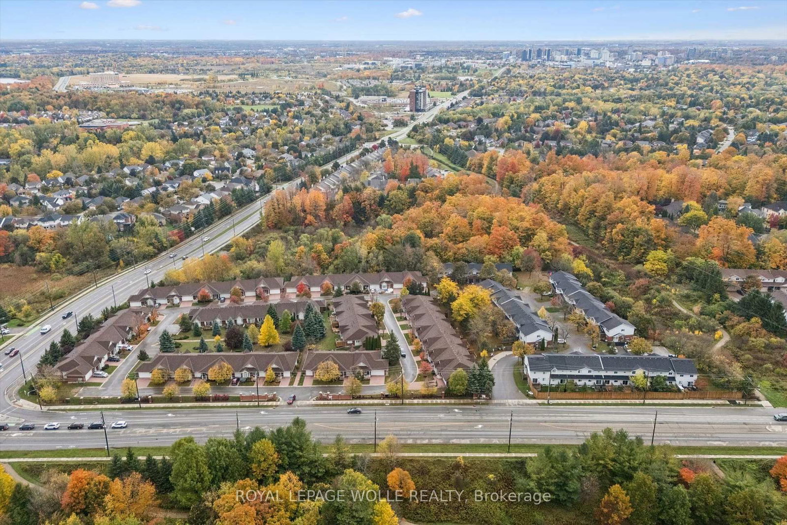 350 Erbsville Road, Unit 22