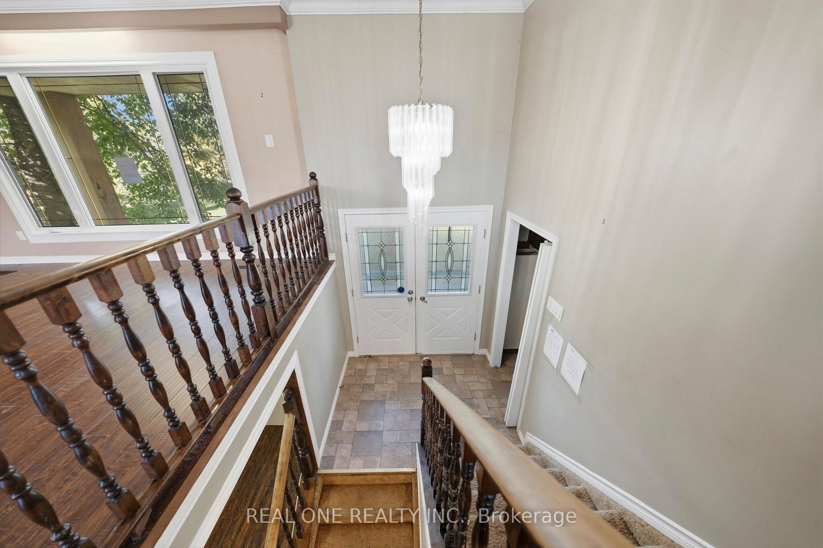 1069 Bird Road • Haldimand, ON photo 9