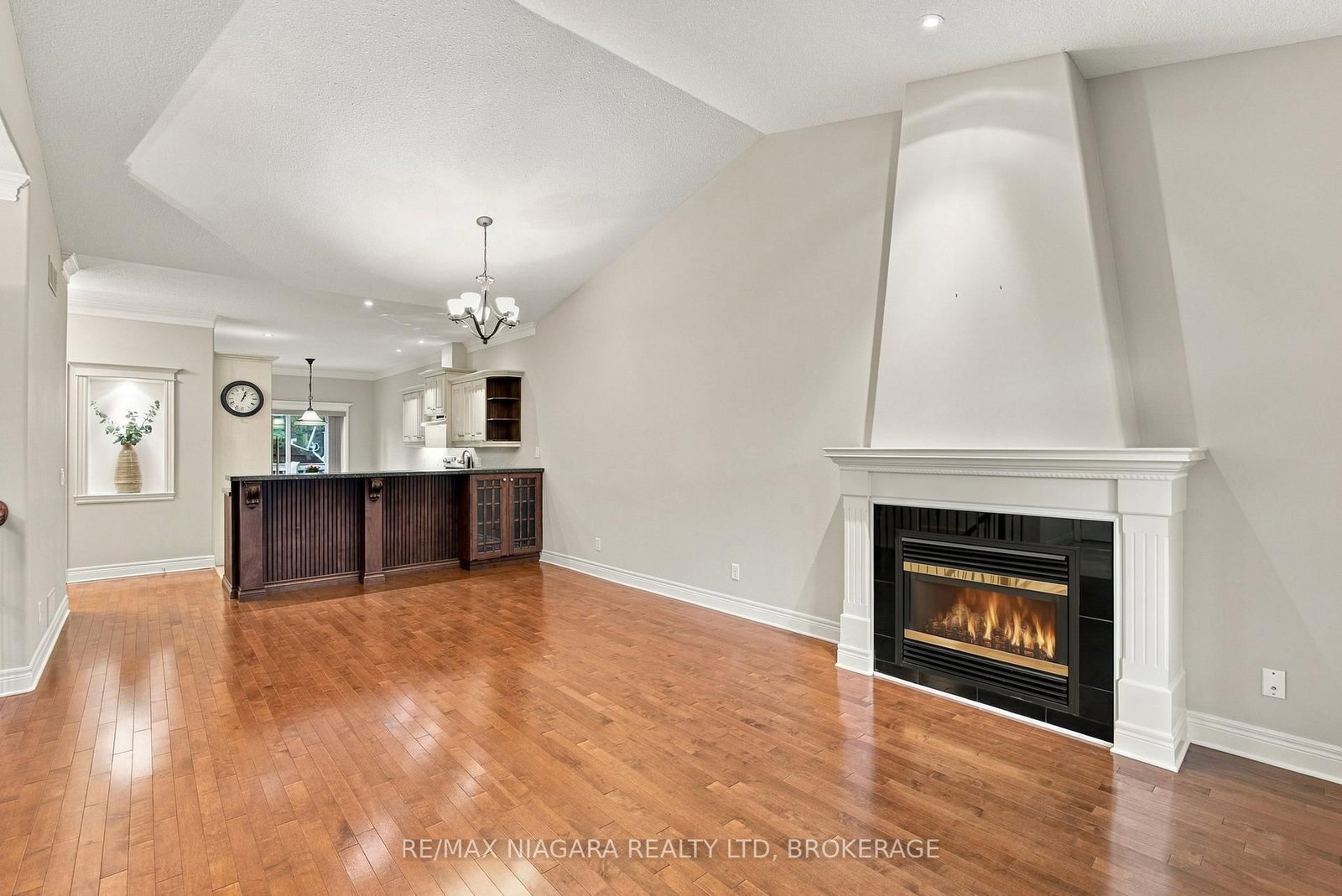 92 Loretta Drive • #17 • Niagara-on-the-Lake, ON photo 9