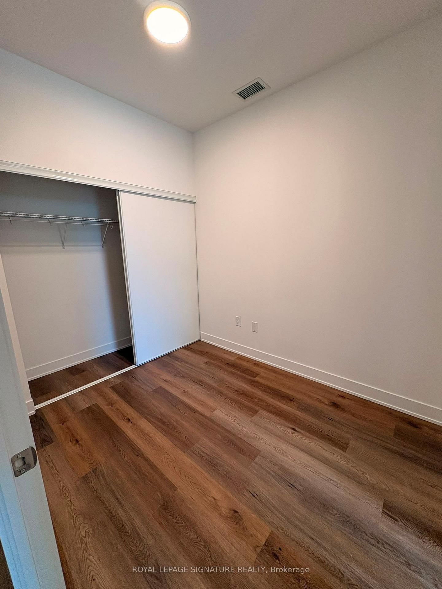 24-131 Traynor Ave, Kitchener, view 8
