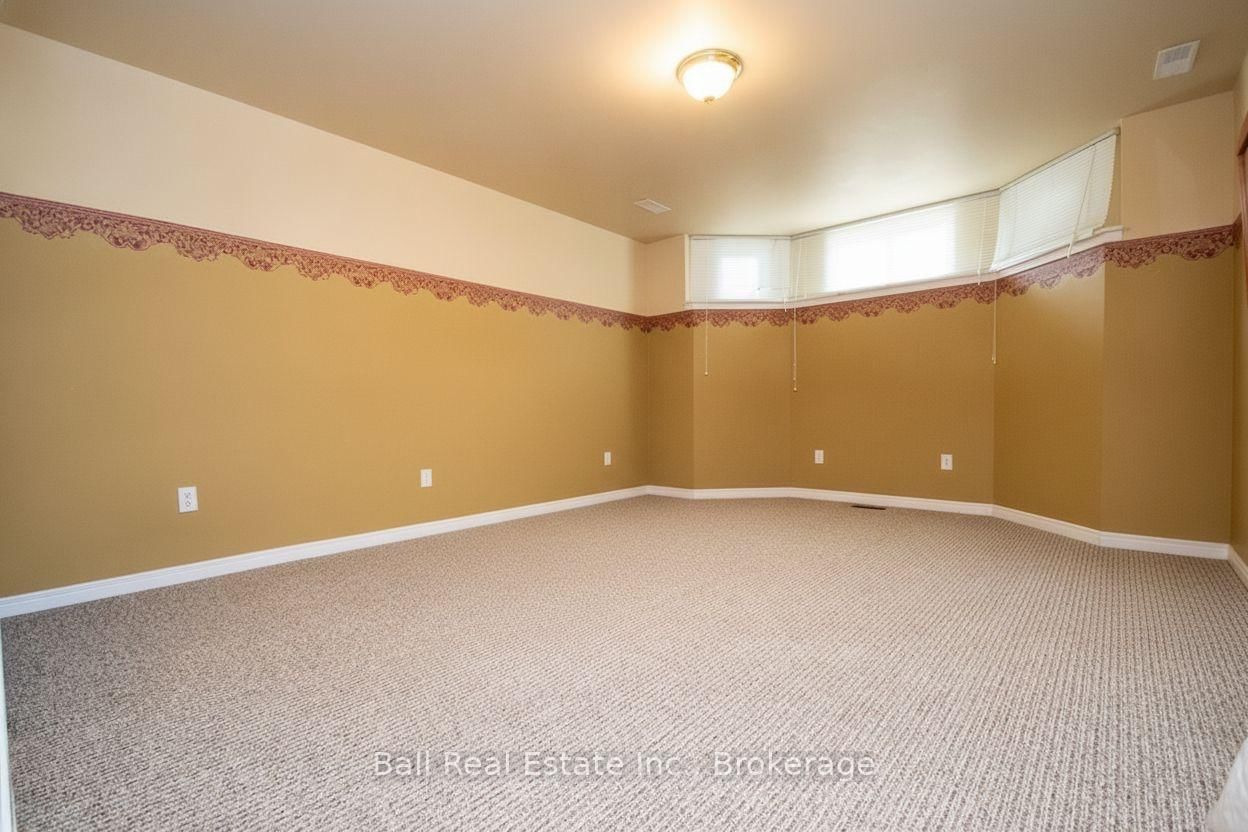 90 Albert Street • Selwyn, ON photo 27