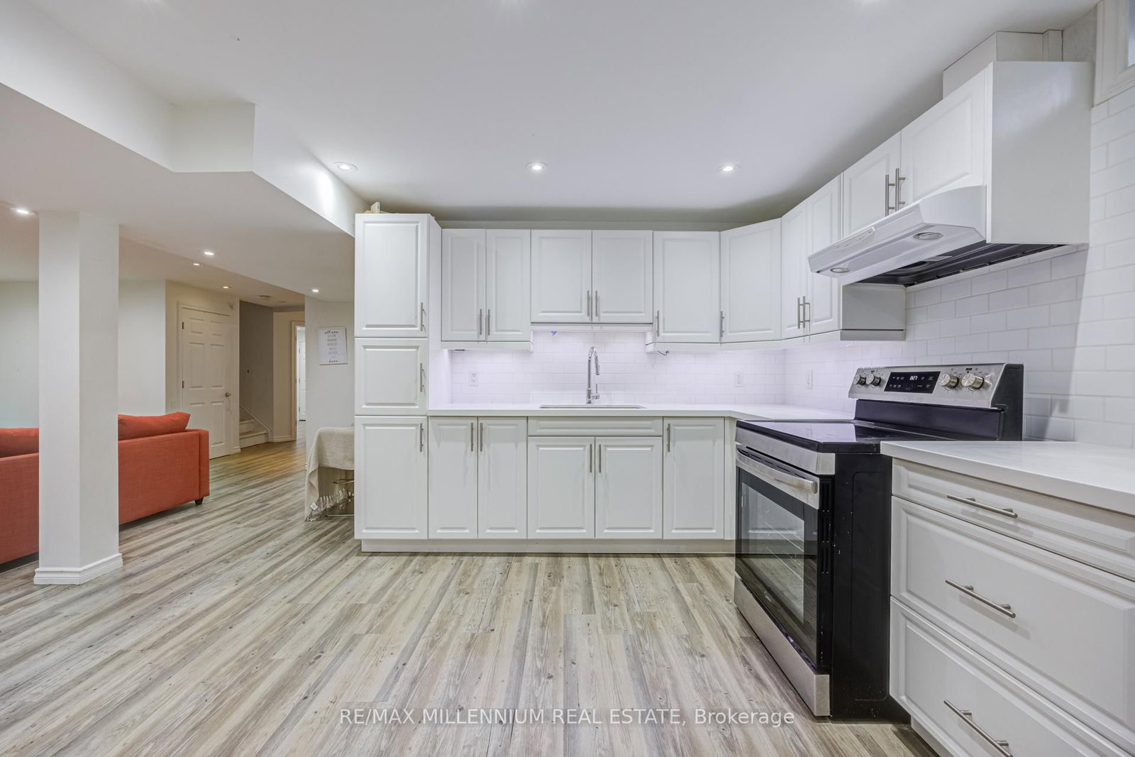 96 Windwood Drive • Hamilton, ON photo 37