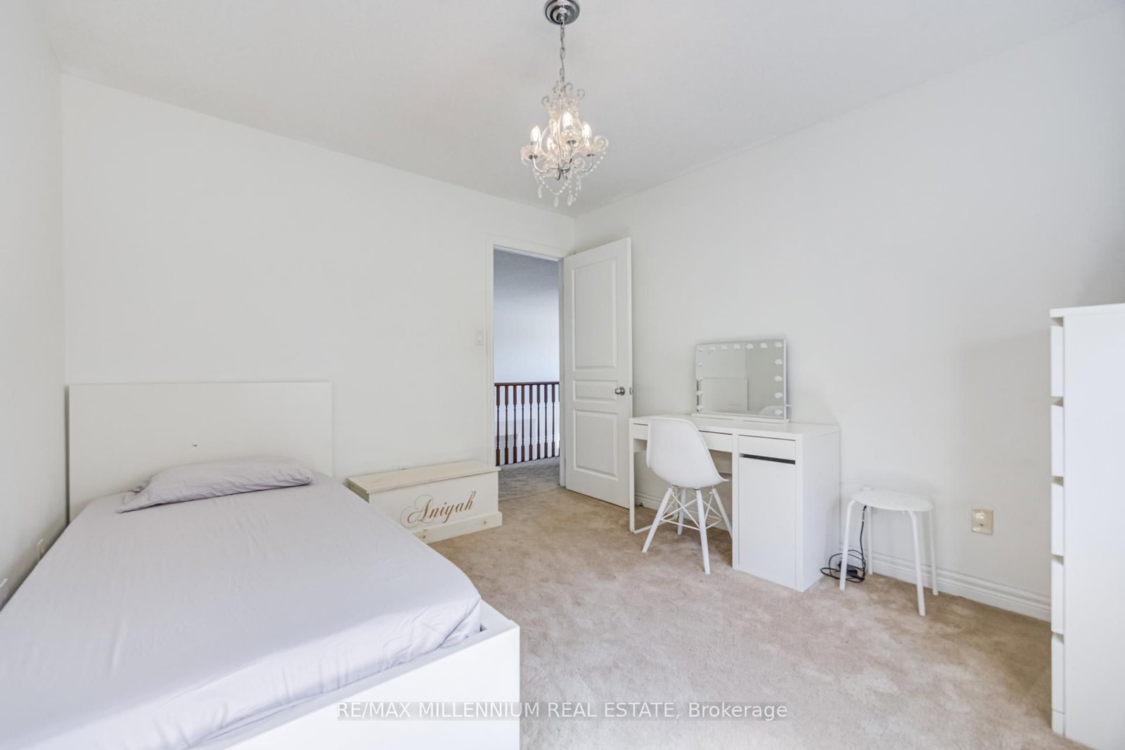96 Windwood Drive • Hamilton, ON photo 31