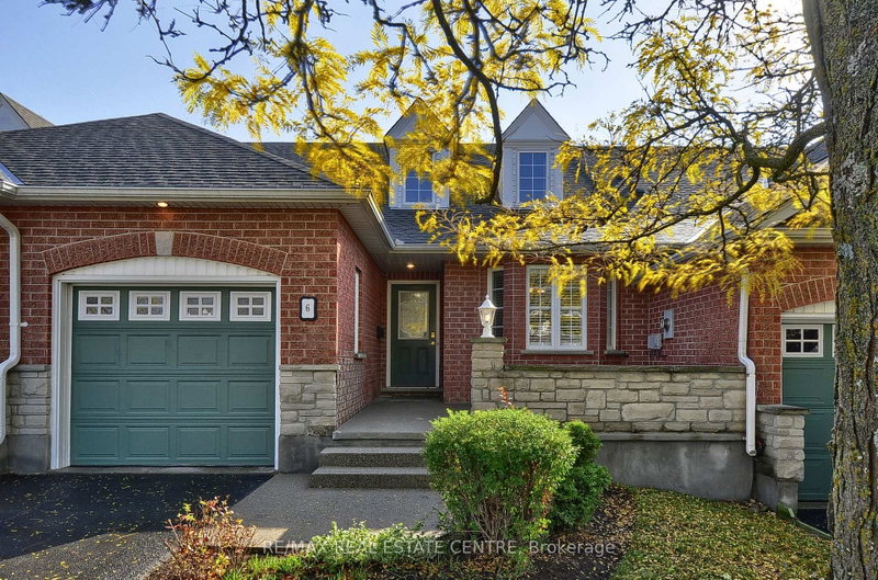 6 Terraview Crescent