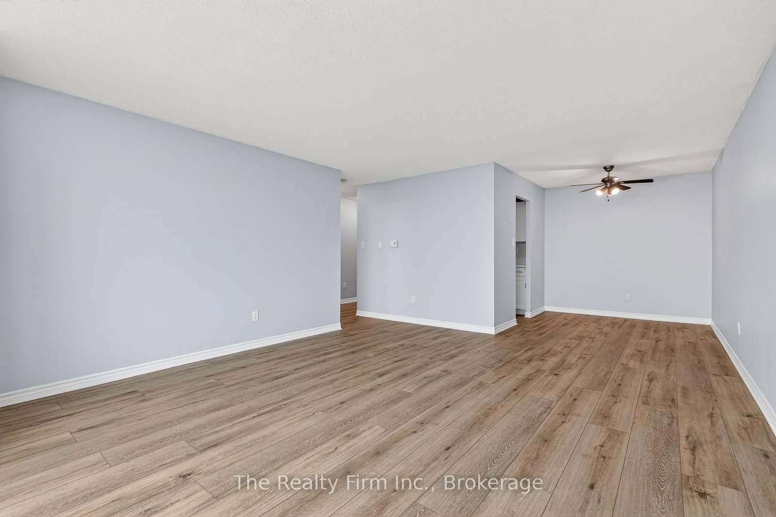 45 Pond Mills Road • #1515 • London South, ON photo 12