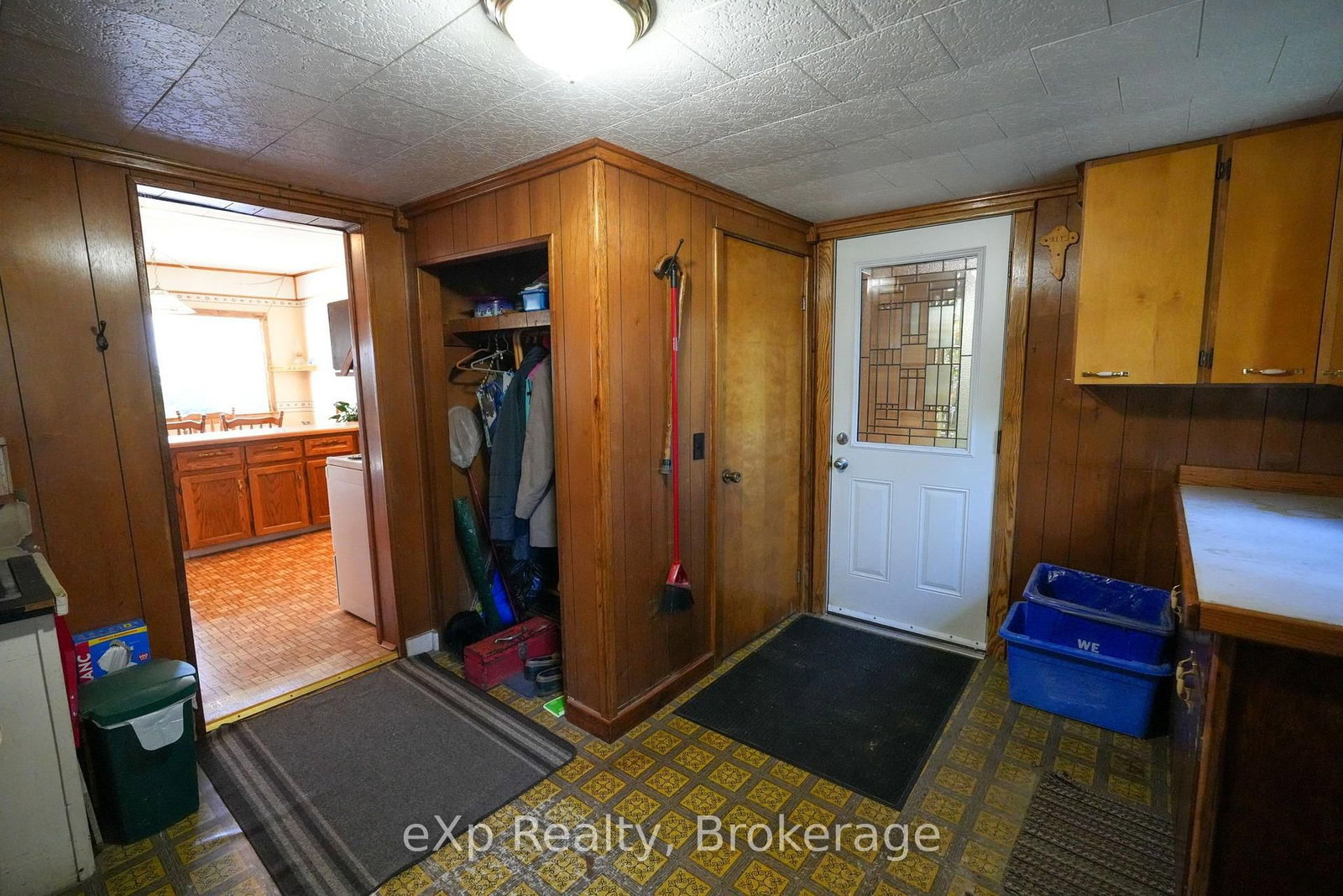 778 8th Avenue E • Owen Sound, ON photo 20