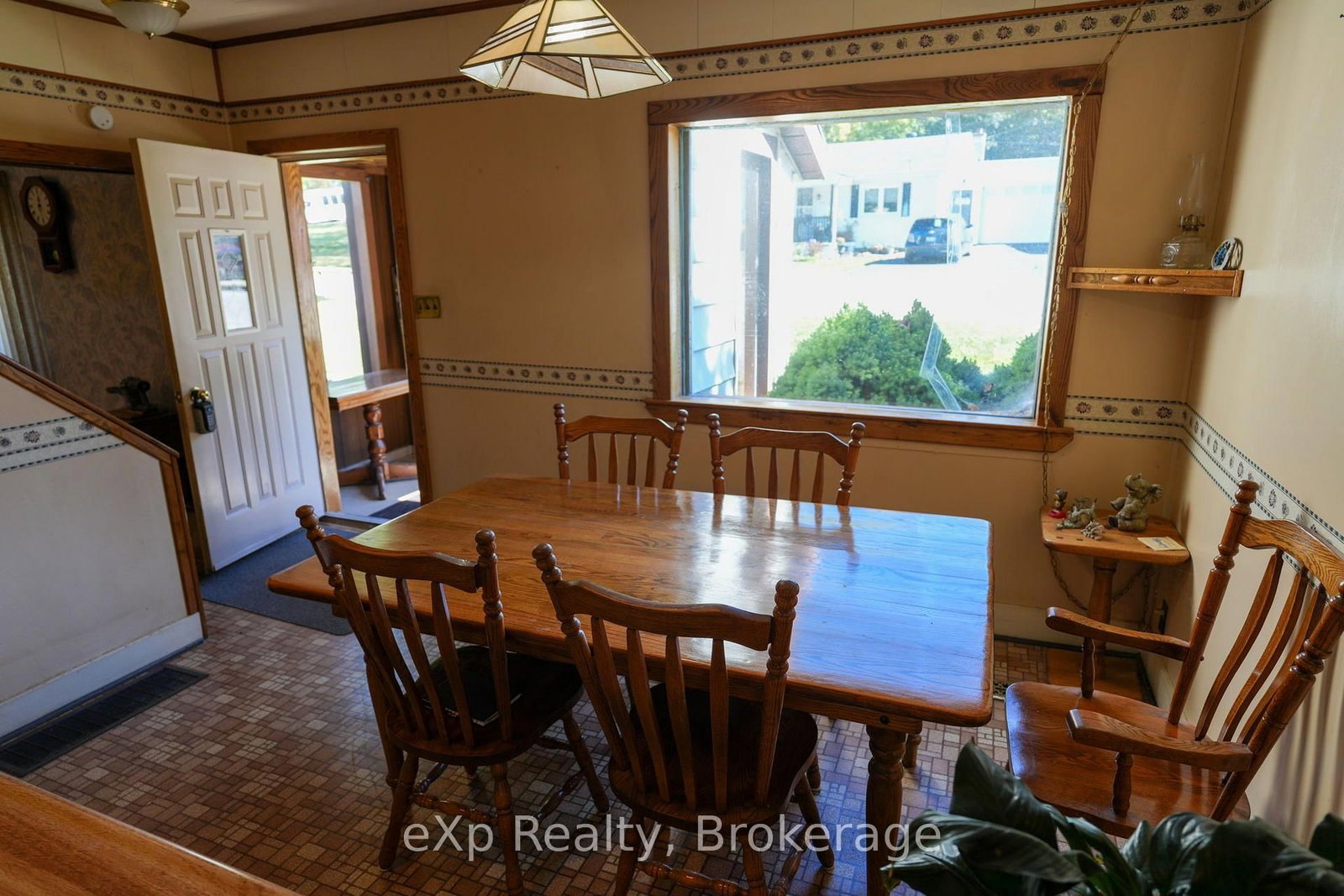 778 8th Avenue E • Owen Sound, ON photo 7