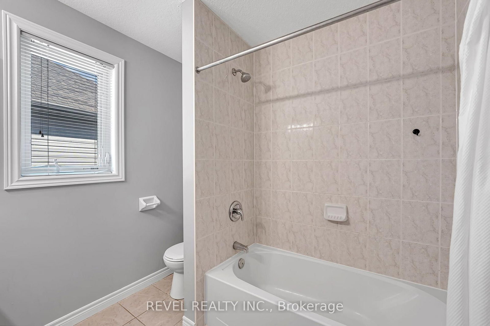 40 Yates Avenue • Cambridge, ON photo 27