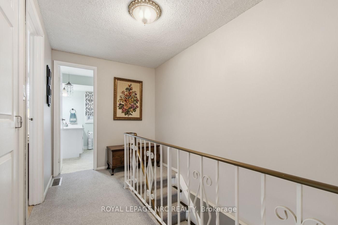 6767 Thorold Stone Road • #97 • Niagara Falls, ON photo 23