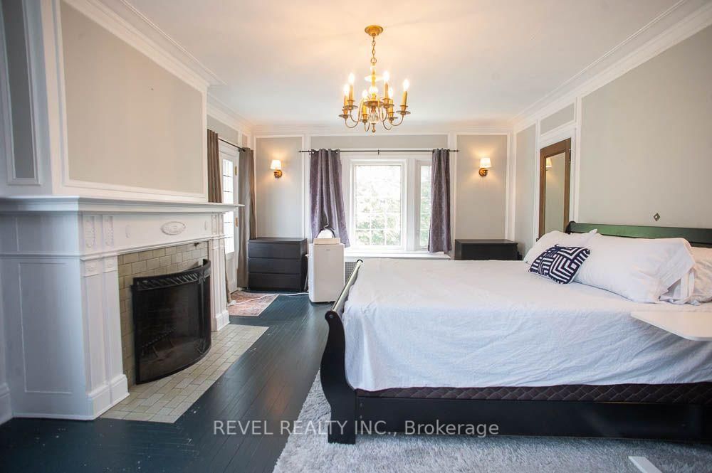 116 Dufferin Avenue • Brantford, ON photo 21