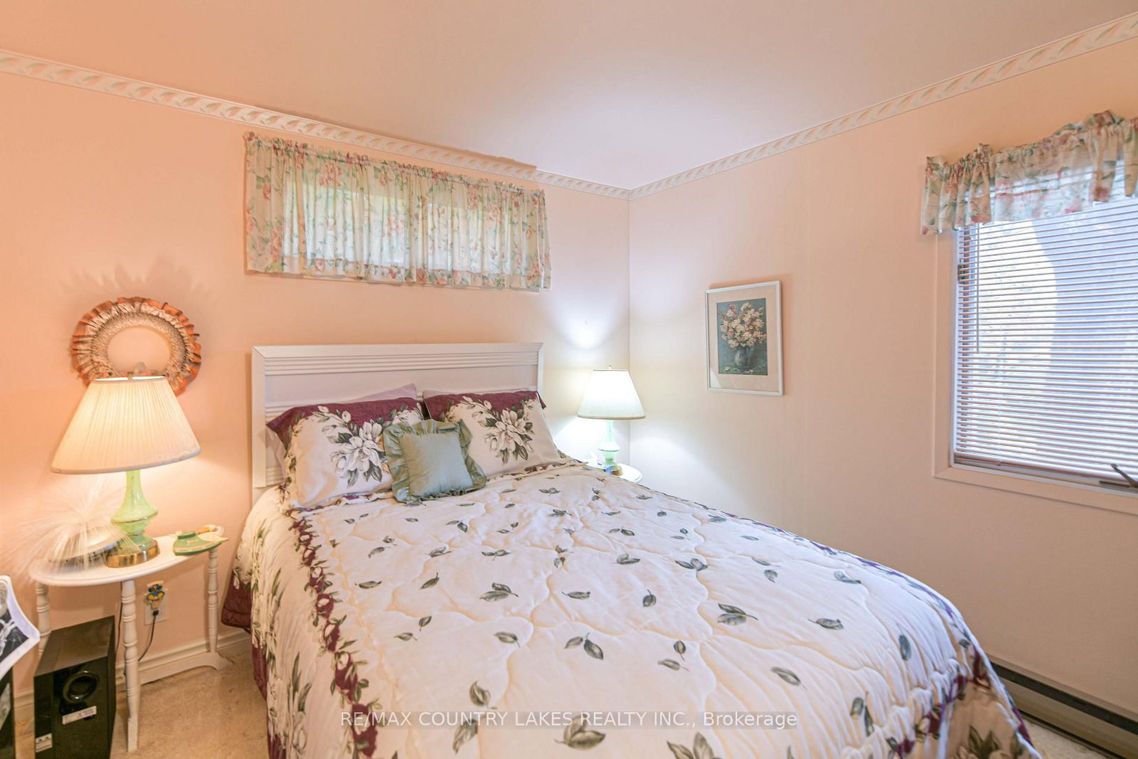 21 Duncan Drive • Kawartha Lakes, ON photo 23