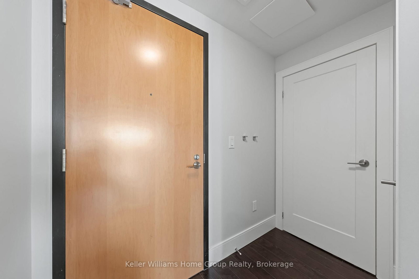 15 Prince Albert Boulevard • #503 • Kitchener, ON photo 15