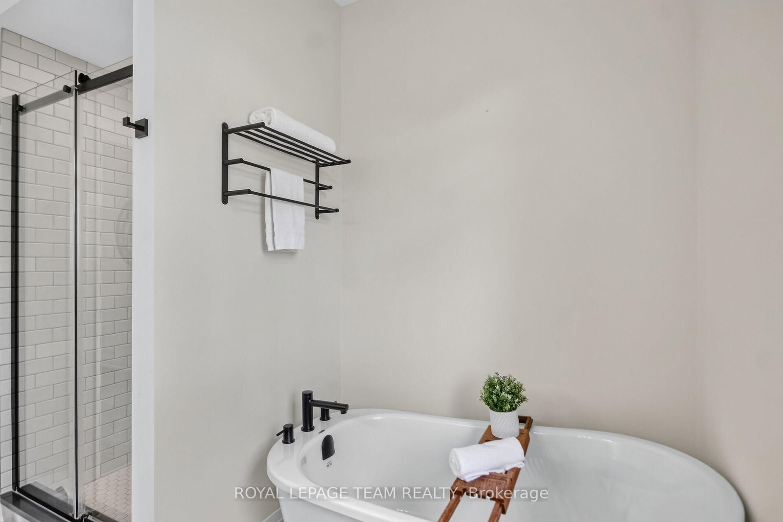 430 Butler Farm Road • North Grenville, ON photo 24