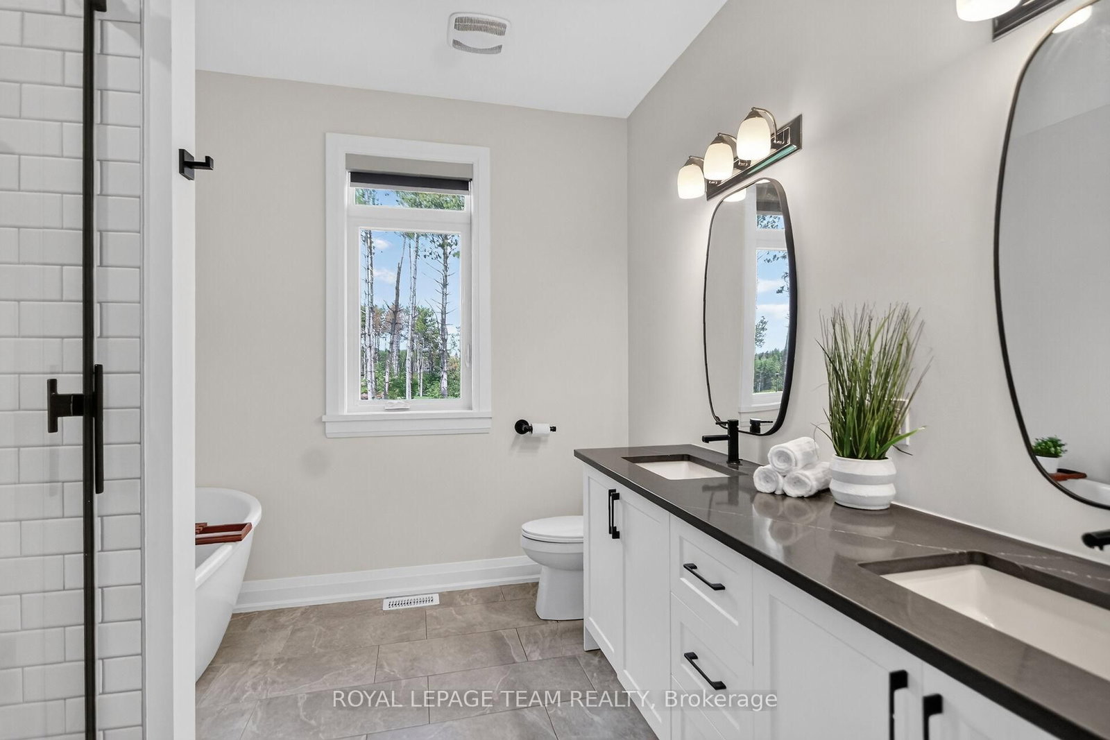 430 Butler Farm Road • North Grenville, ON photo 23