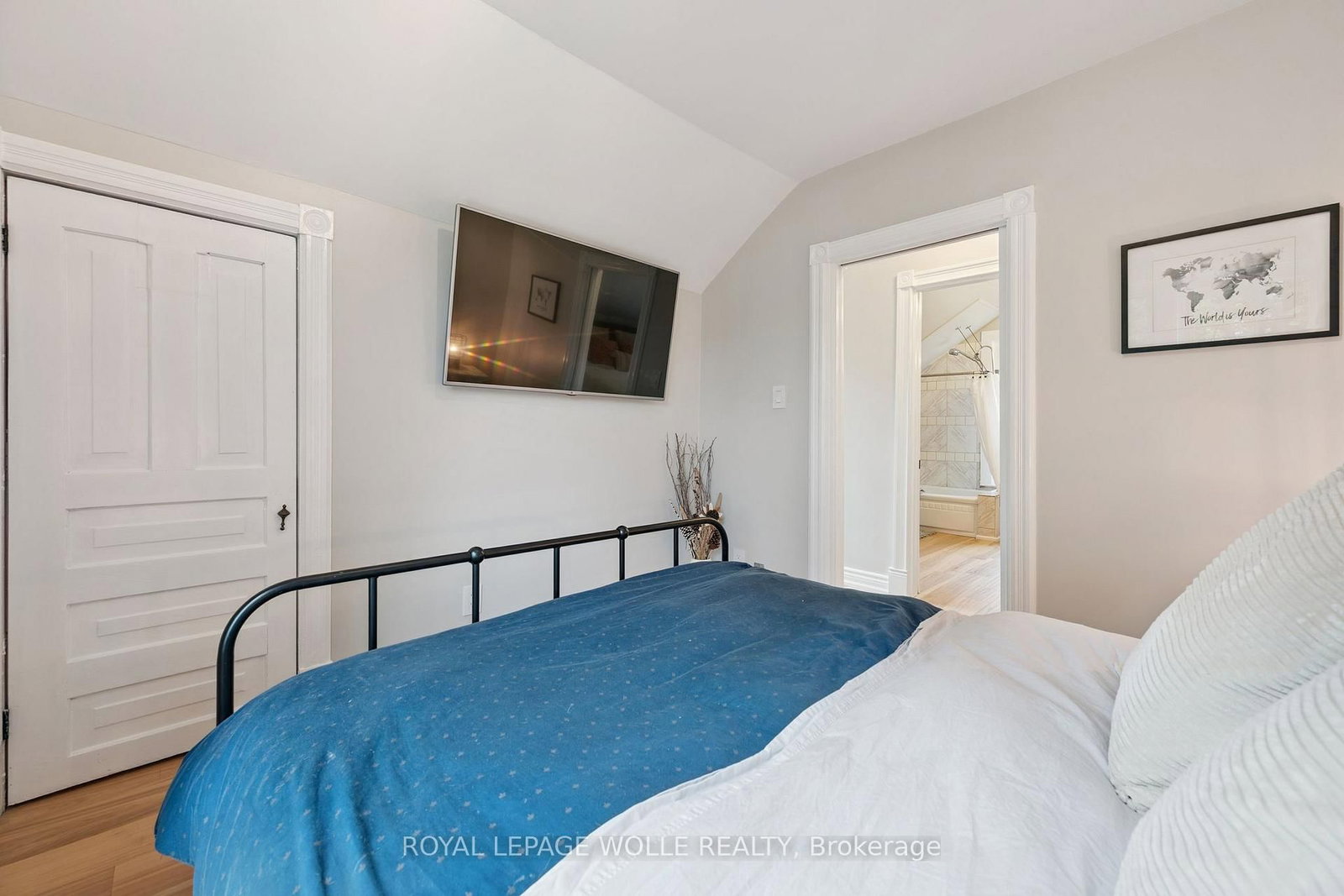 132 Perth Street • Stratford, ON photo 21