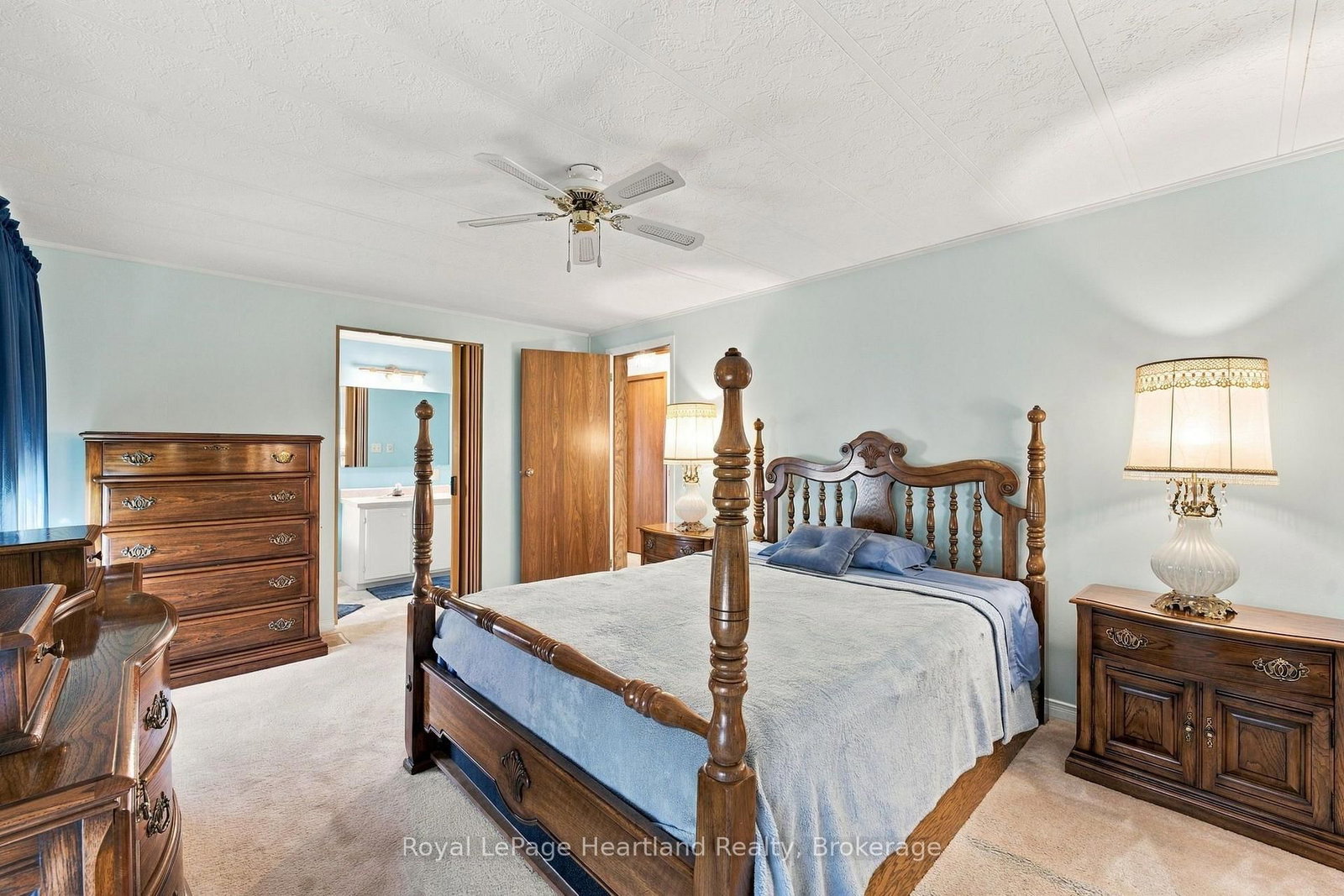 38 Miller Street • Strathroy-Caradoc, ON photo 25