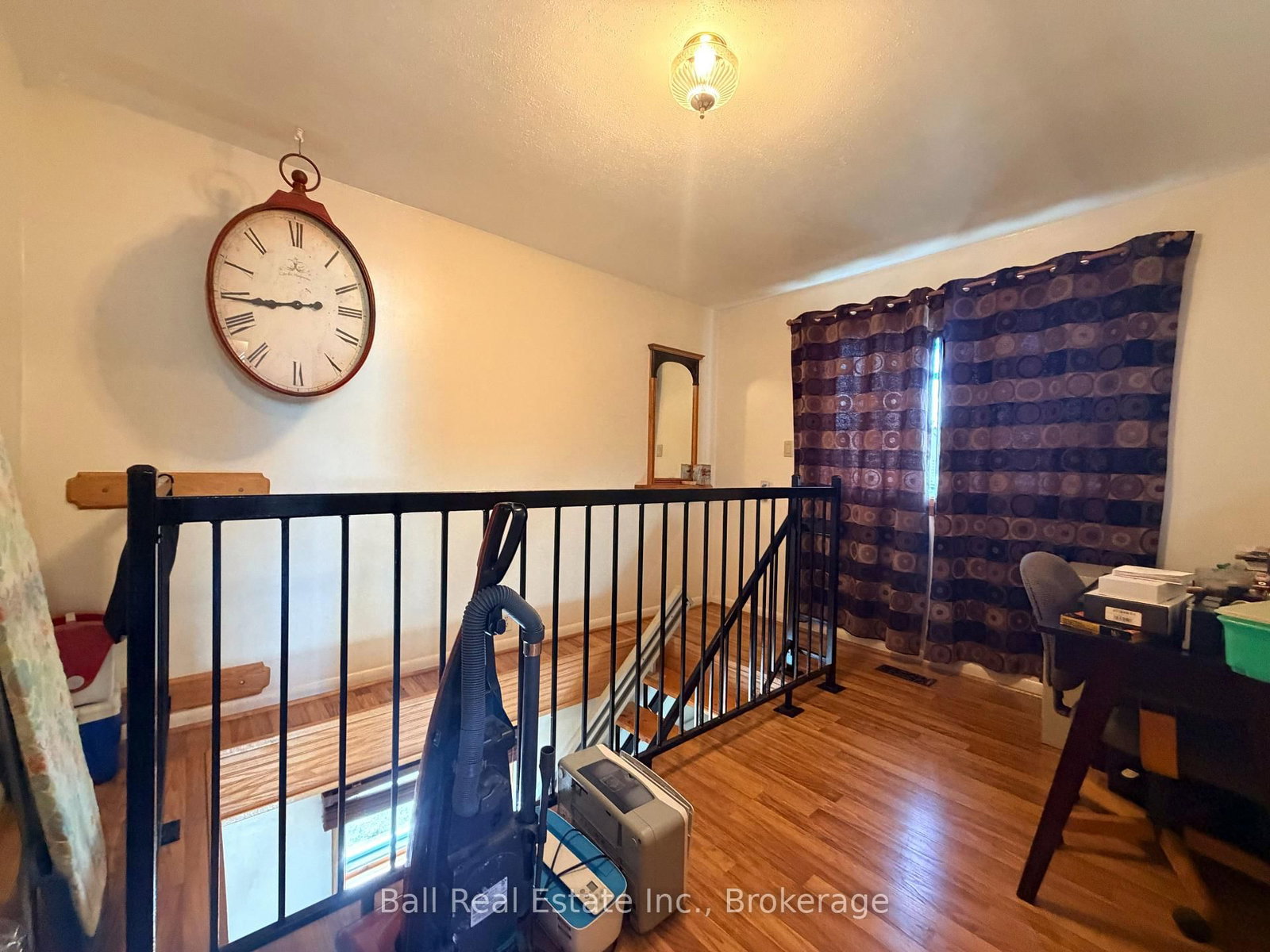 21 Larch Street • Highlands East, ON photo 15