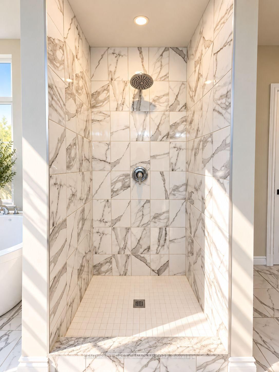 2804 Heardcreek Trail • London North, ON photo 12