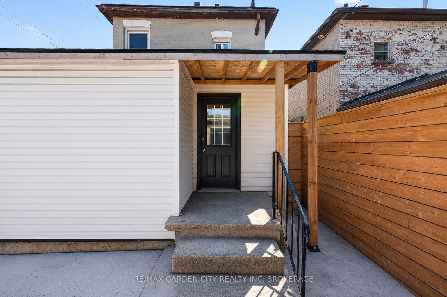 75 Keith Street • Hamilton, ON photo 39