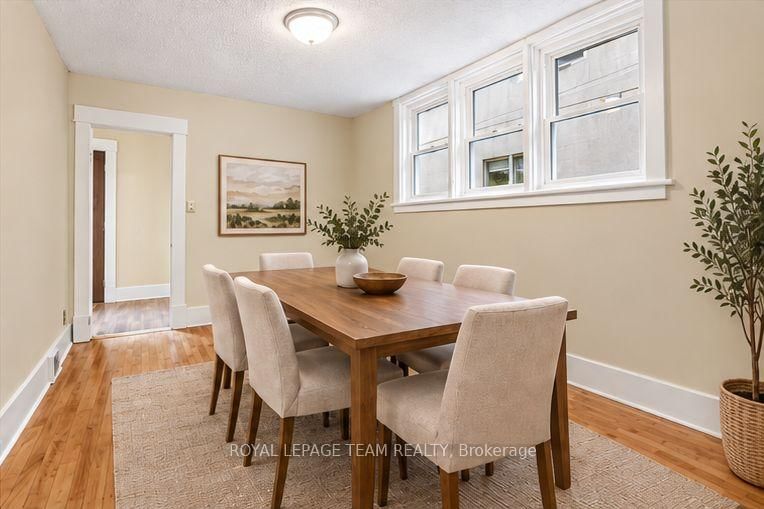 208 Holland Avenue • Ottawa, ON photo 12
