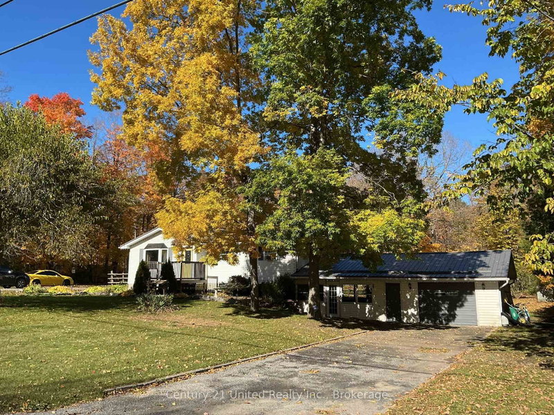 351 Station Rd photo 3