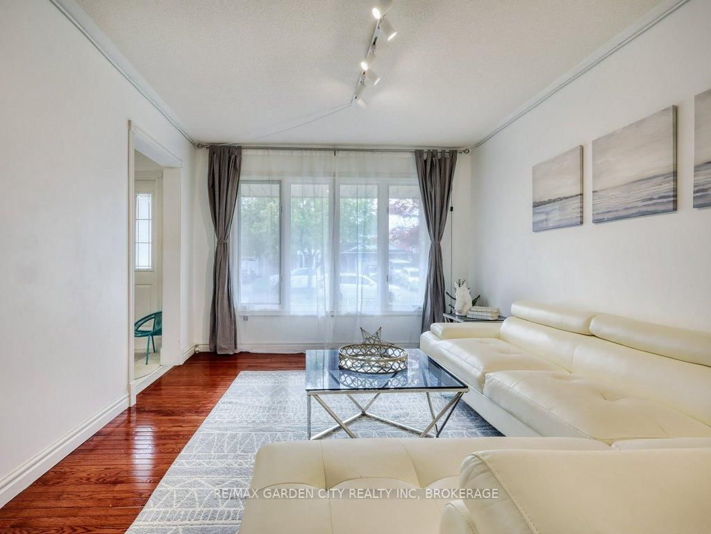 20 CONSIGLIA Drive • St. Catharines, ON photo 9
