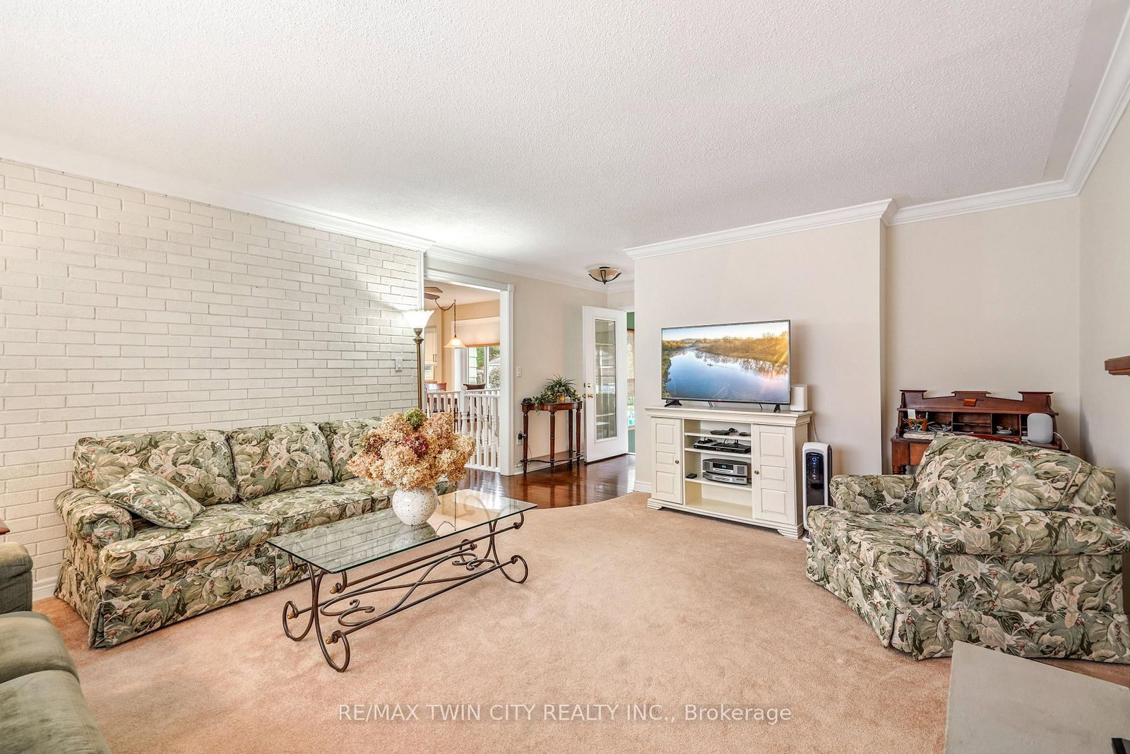 25 Brier Crescent • Brantford, ON photo 20