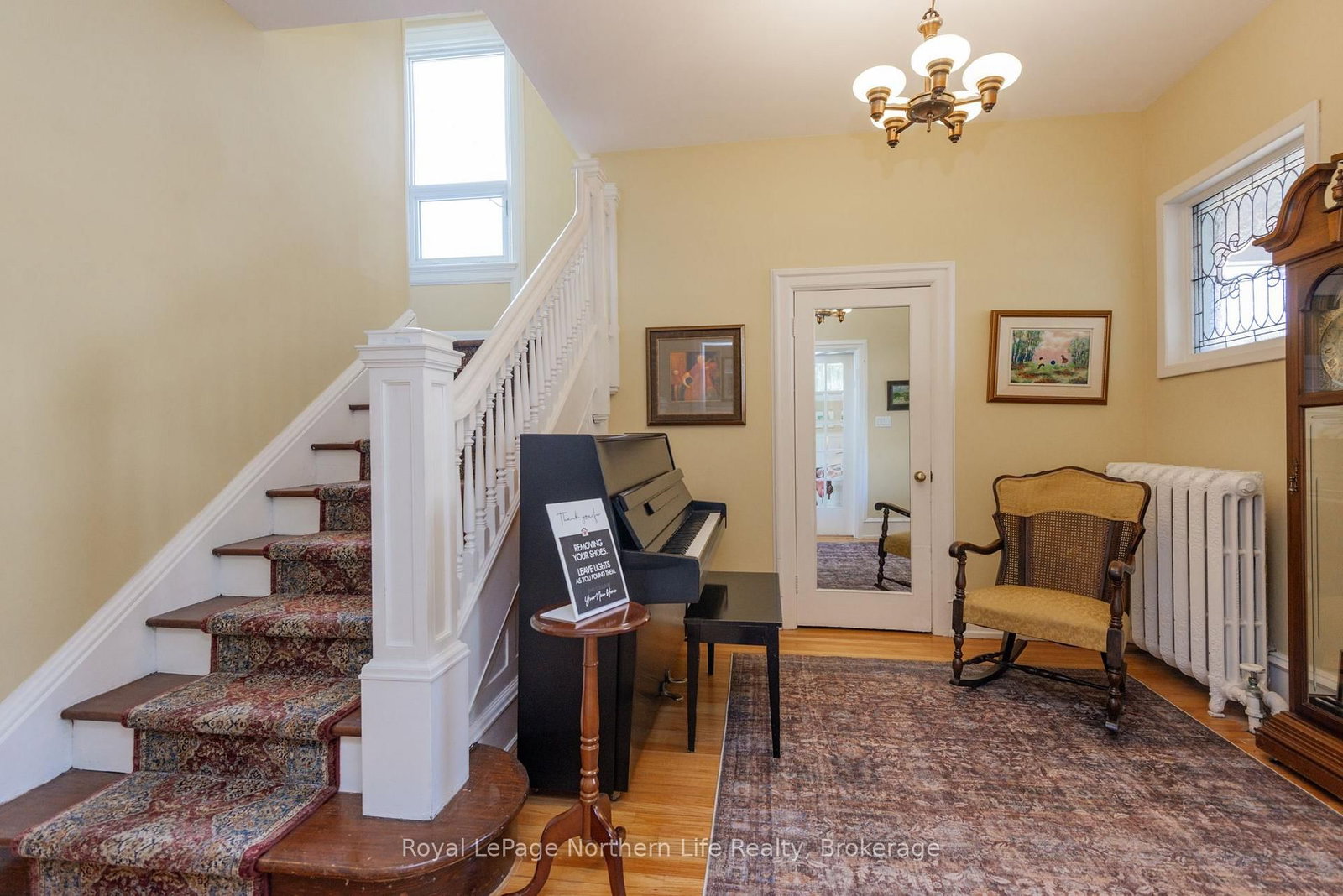 797 Mcintyre Street W • North Bay, ON photo 8