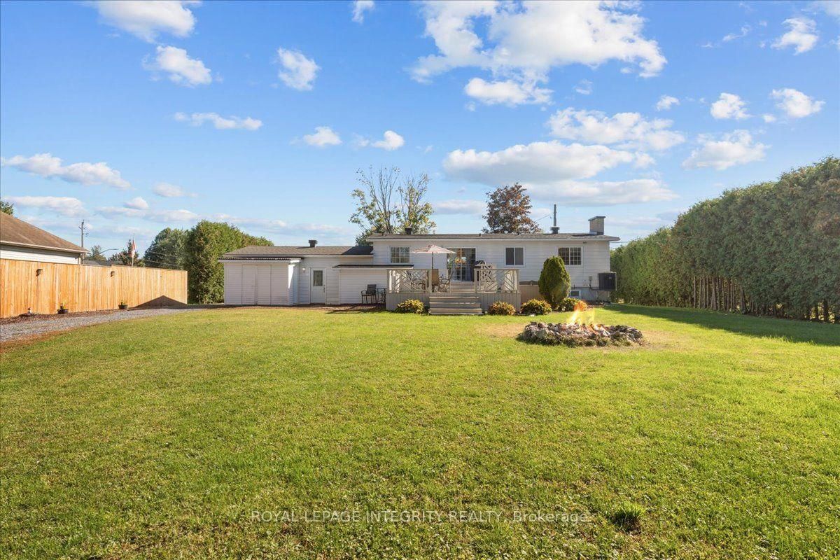 3073 Old Montreal Road • Ottawa, ON photo 40