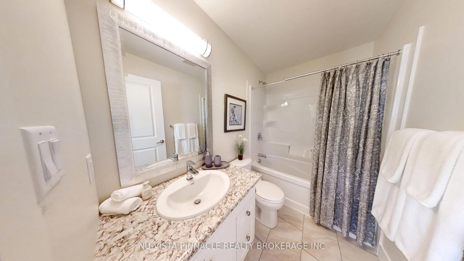 1870 Evans Boulevard • #38 • London South, ON photo 14