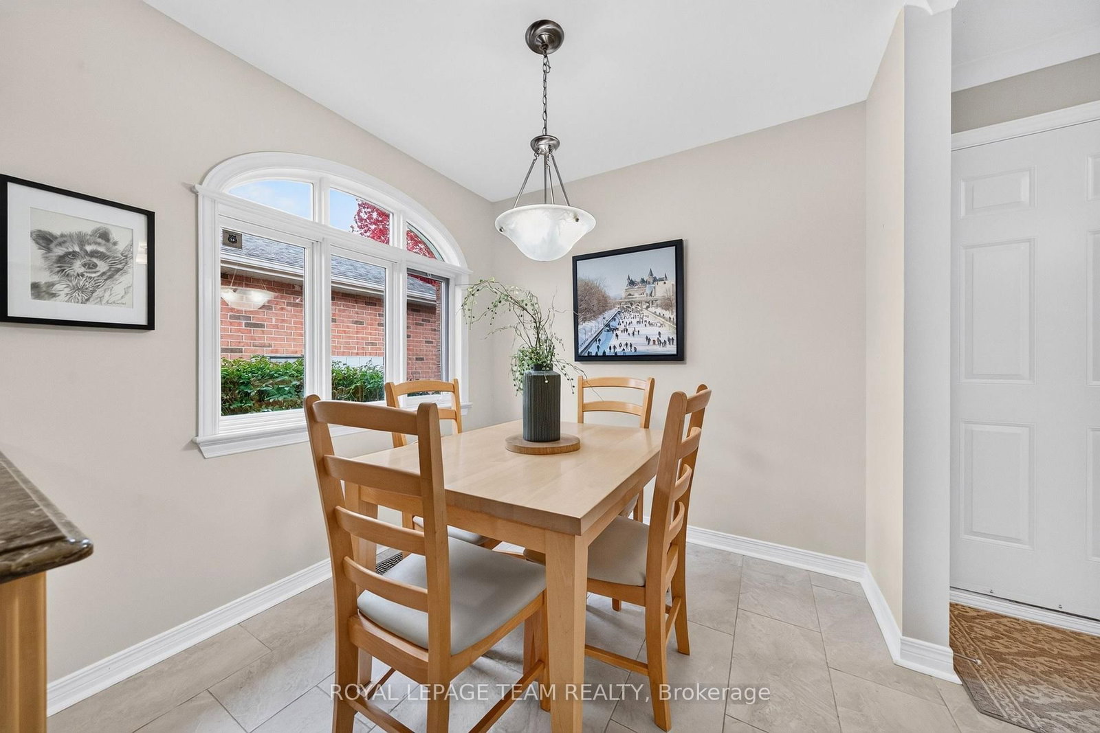 8 Partridge Drive • Ottawa, ON photo 9