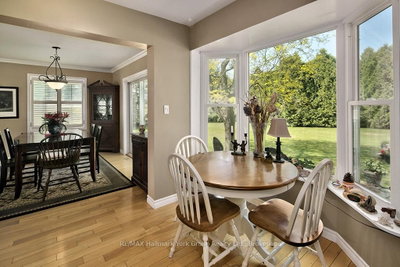 788267 Grey 13 Road • Blue Mountains, ON photo 7