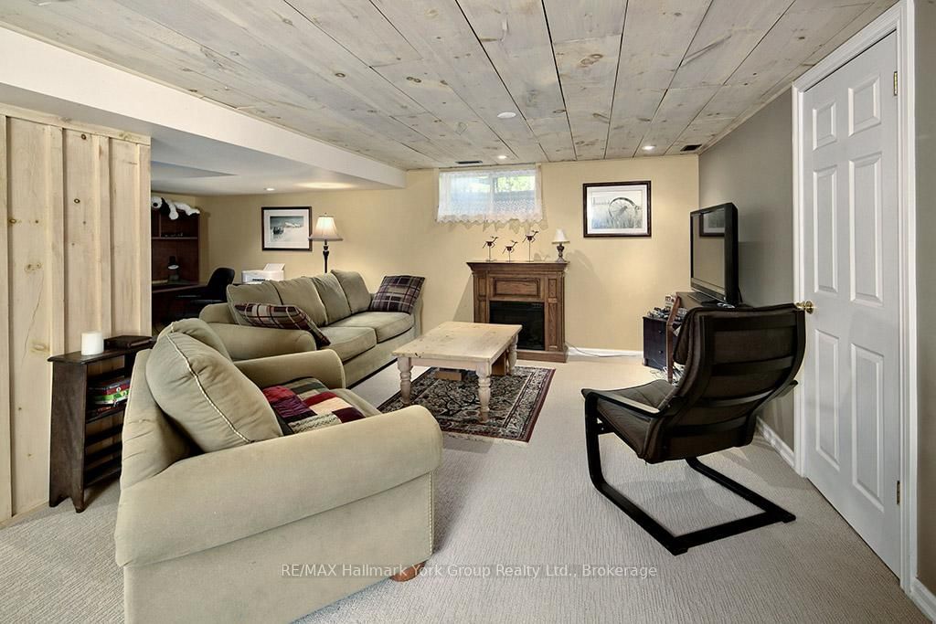788267 Grey 13 Road • Blue Mountains, ON photo 34