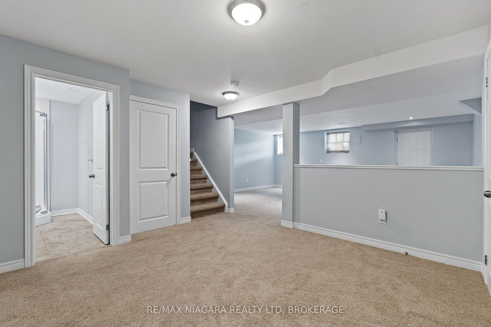 96 Garrison Village Drive • Niagara-on-the-Lake, ON photo 30