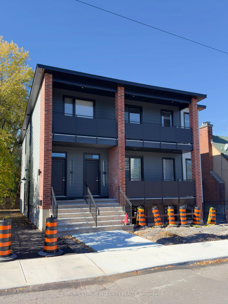 398 Marguerite Ave photo 1