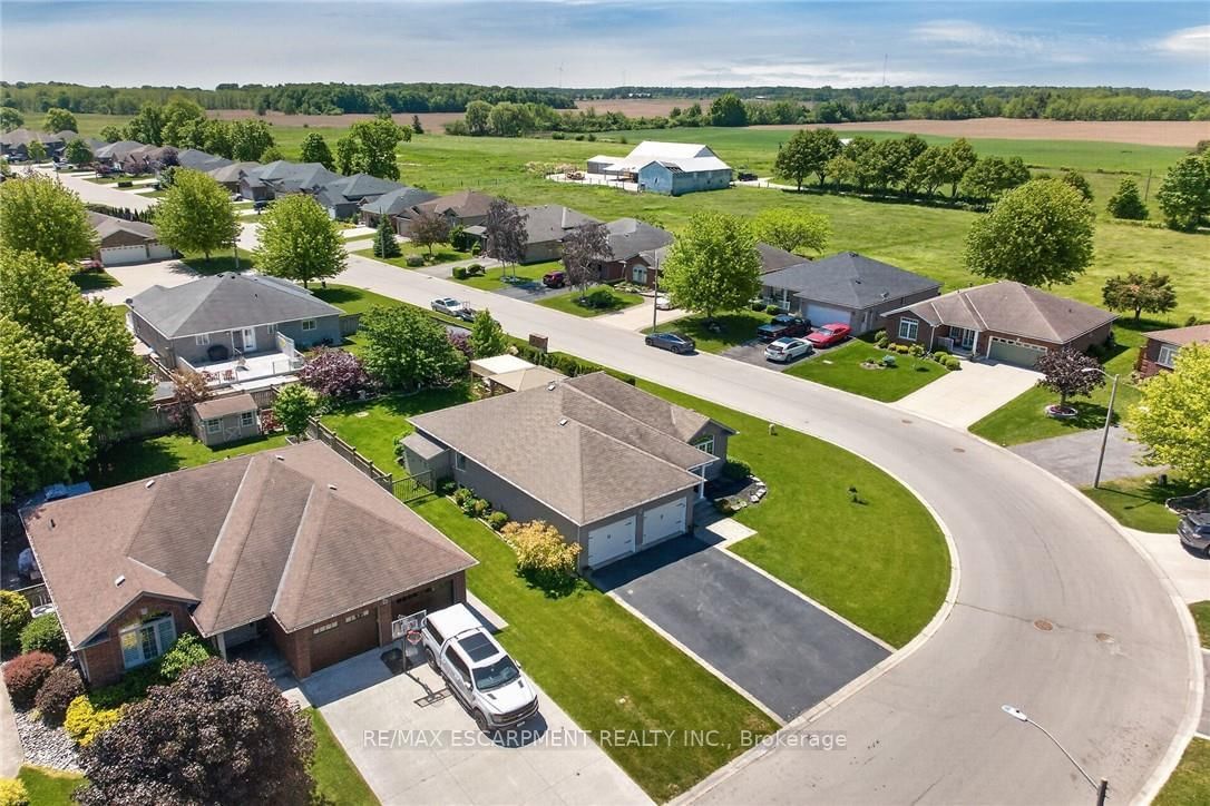 138 Galinee Trail • Norfolk, ON photo 49