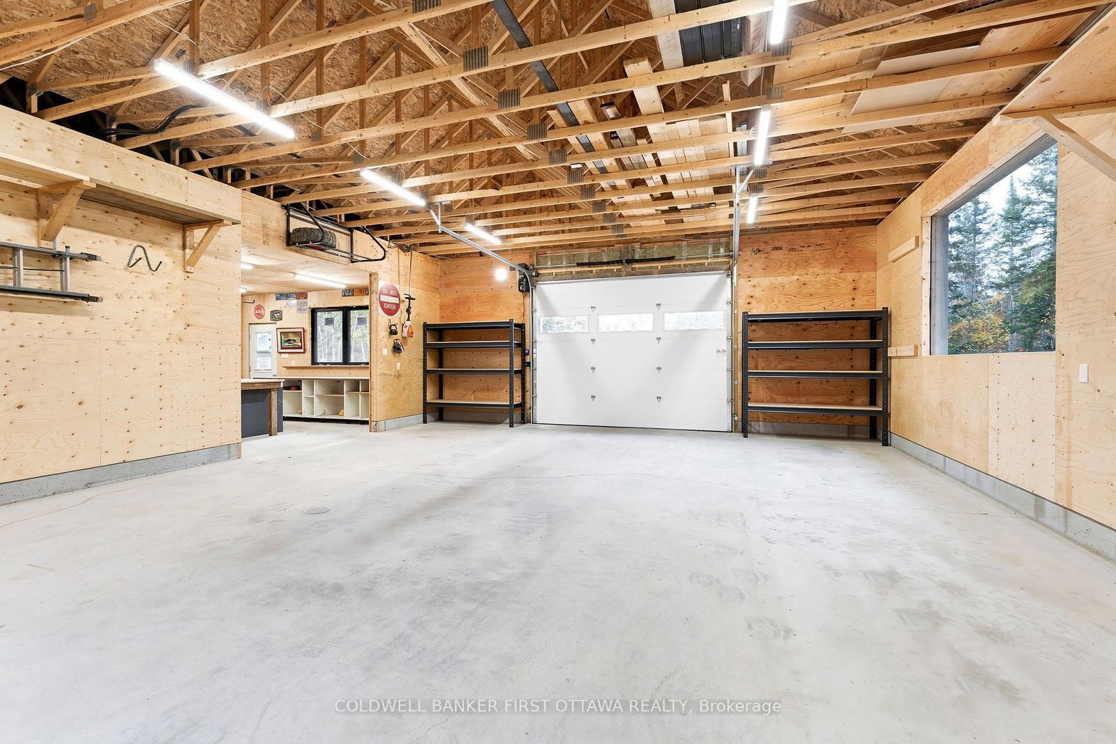 543 French Line Road • Lanark, ON photo 48