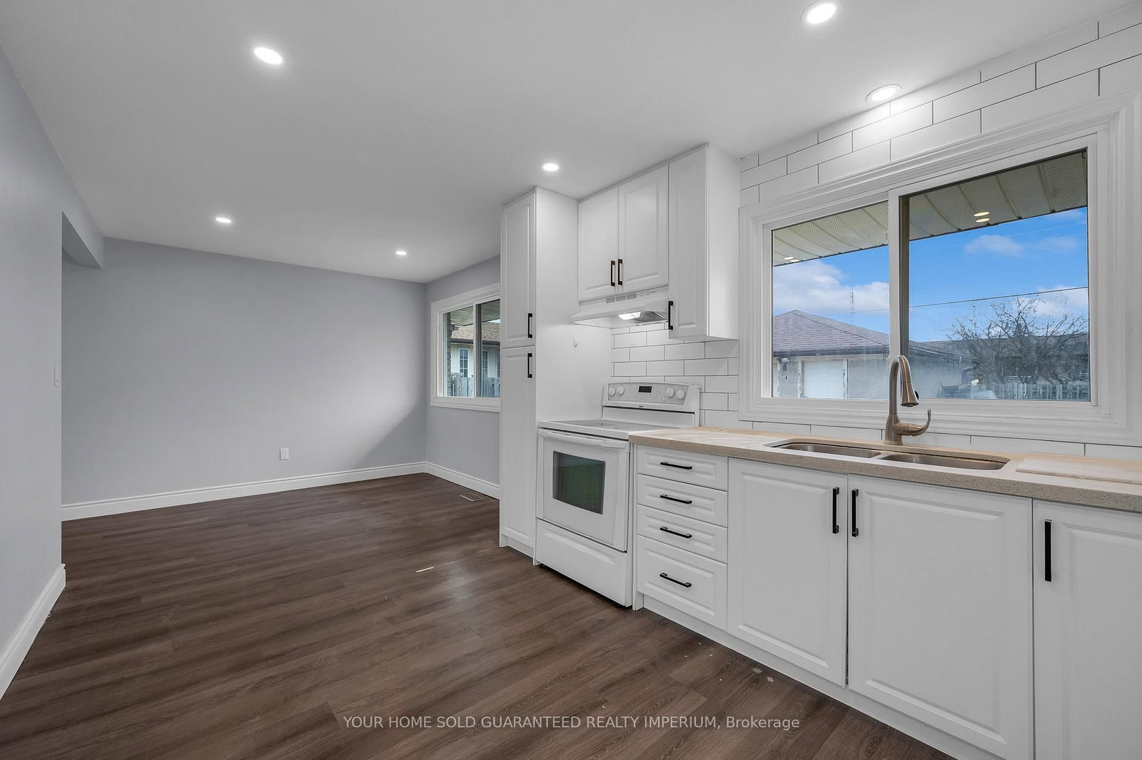 116 Collier Road S • Thorold, ON photo 10