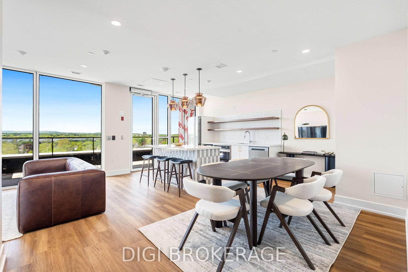 2203-2070 Scott St, Ottawa, view 45