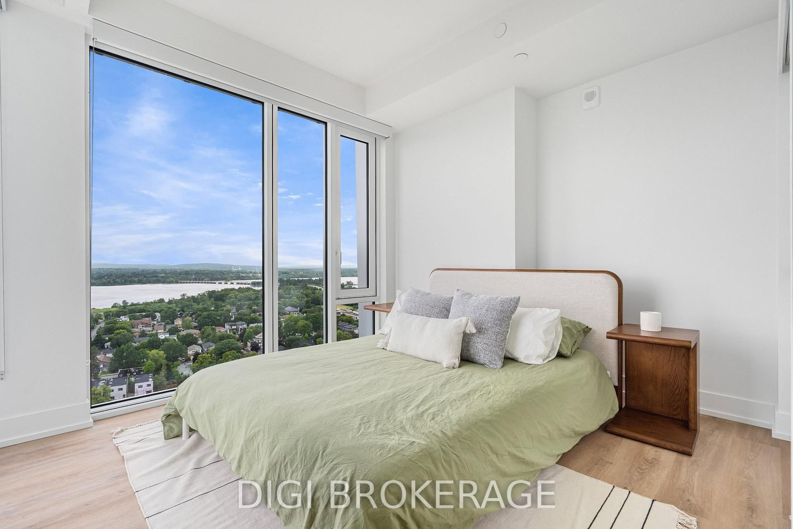 2203-2070 Scott St, Ottawa, view 28