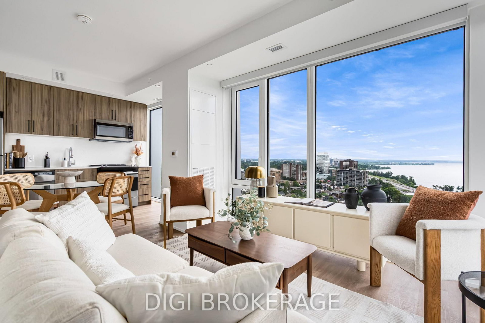 2203-2070 Scott St, Ottawa, view 12