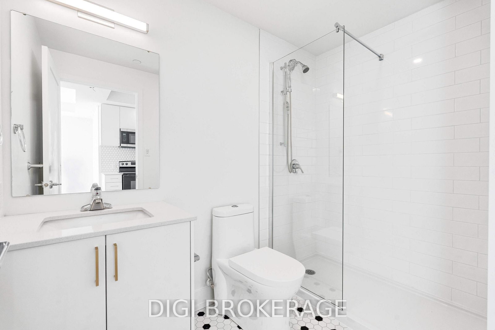 316-2070 Scott St, Ottawa, view 22