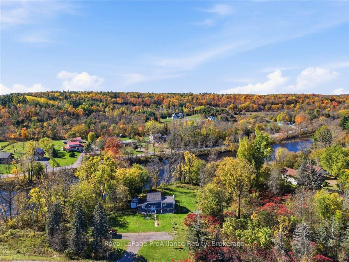 7303 Highway 37 Highway • Tweed, ON photo 37