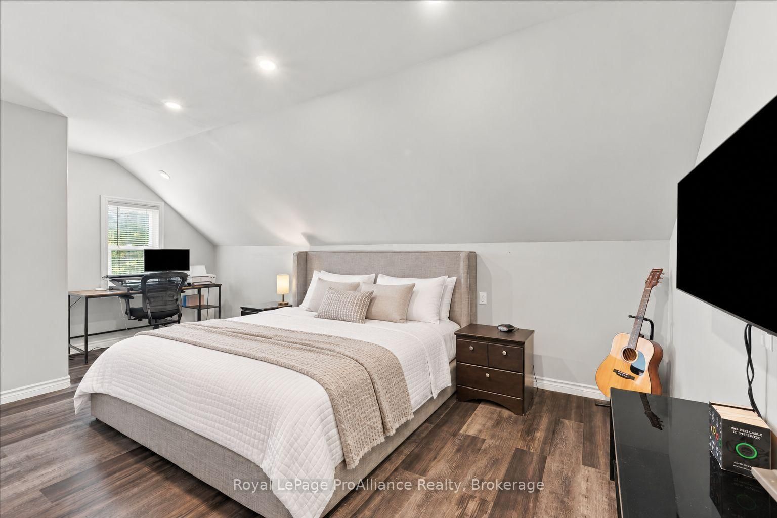 7303 Highway 37 Highway • Tweed, ON photo 16