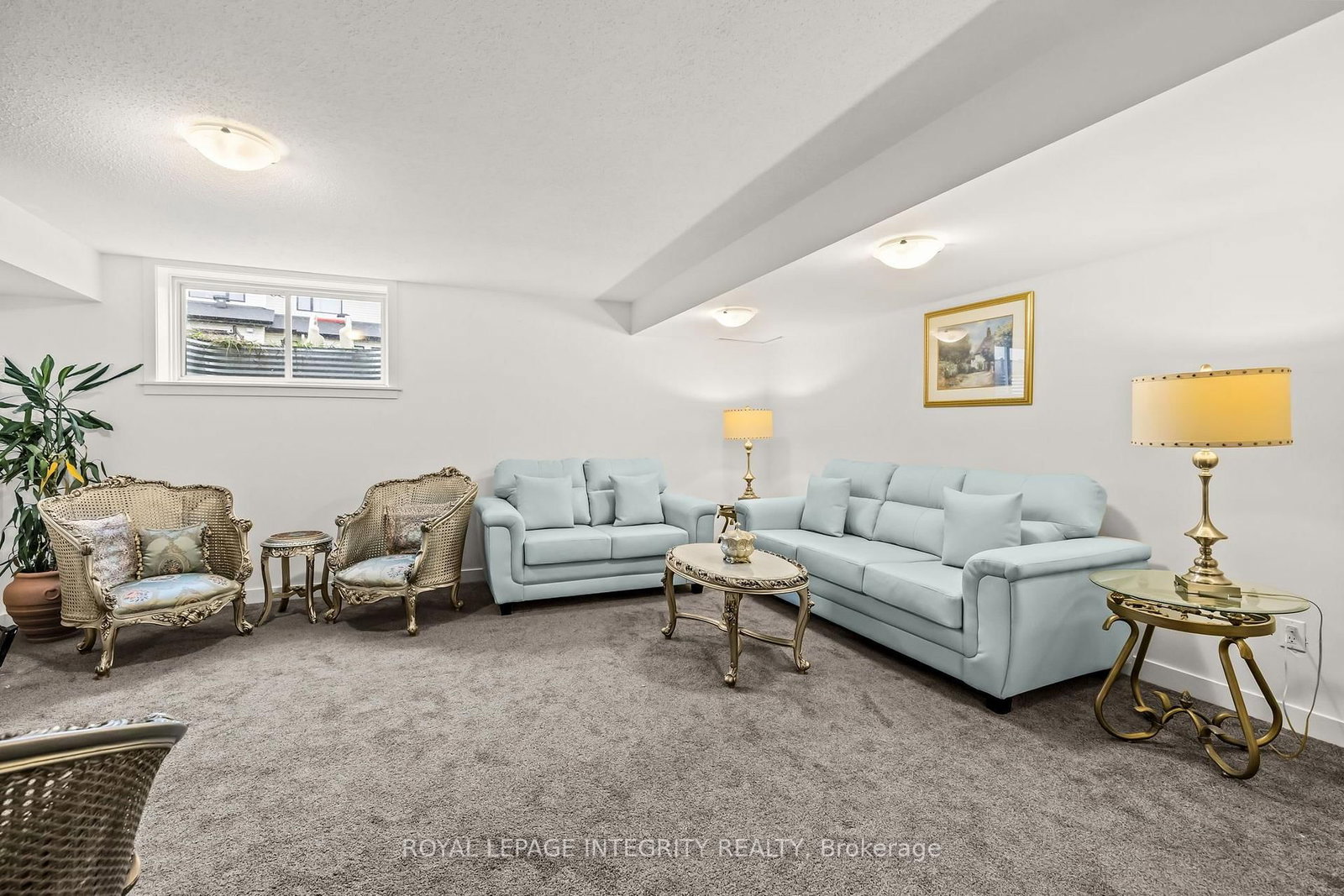 67 Heirloom Street • Ottawa, ON photo 31