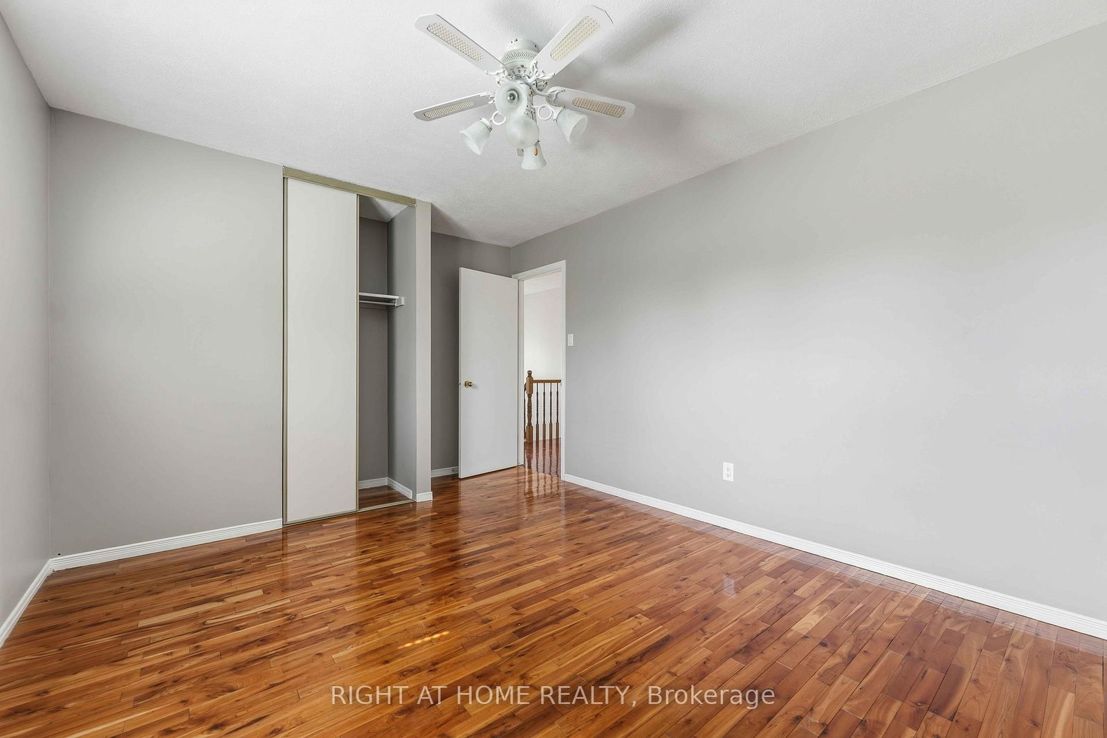 26 Denham Way, Ottawa, view 19