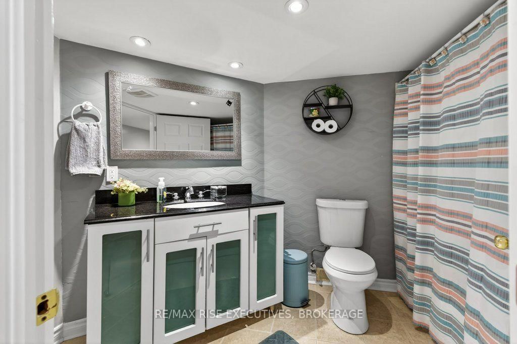 1543 Providence Crescent • Kingston, ON photo 33