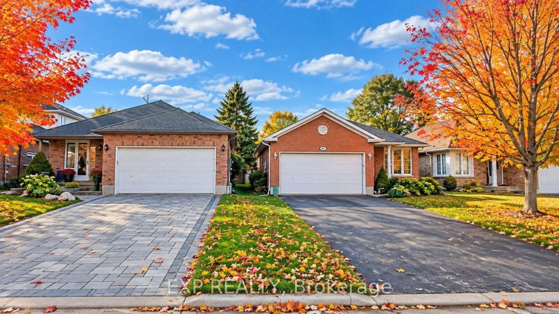 487 Brentcliffe Dr photo 2