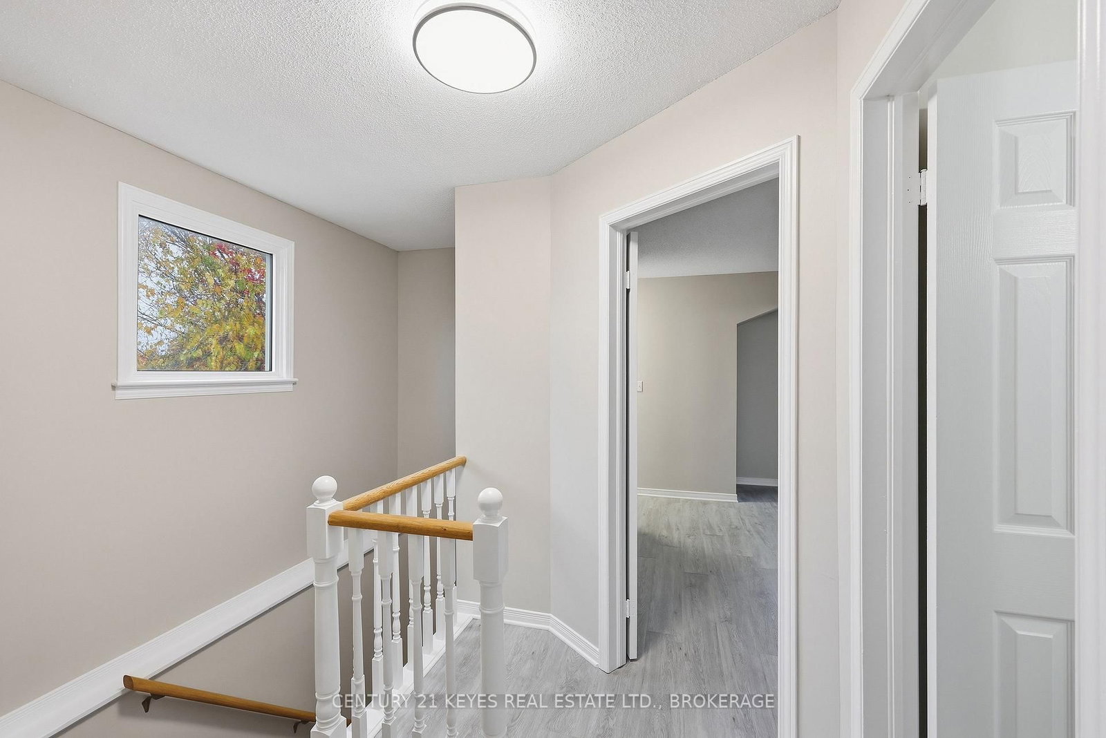 53 Rose Abbey Drive • Kingston, ON photo 16