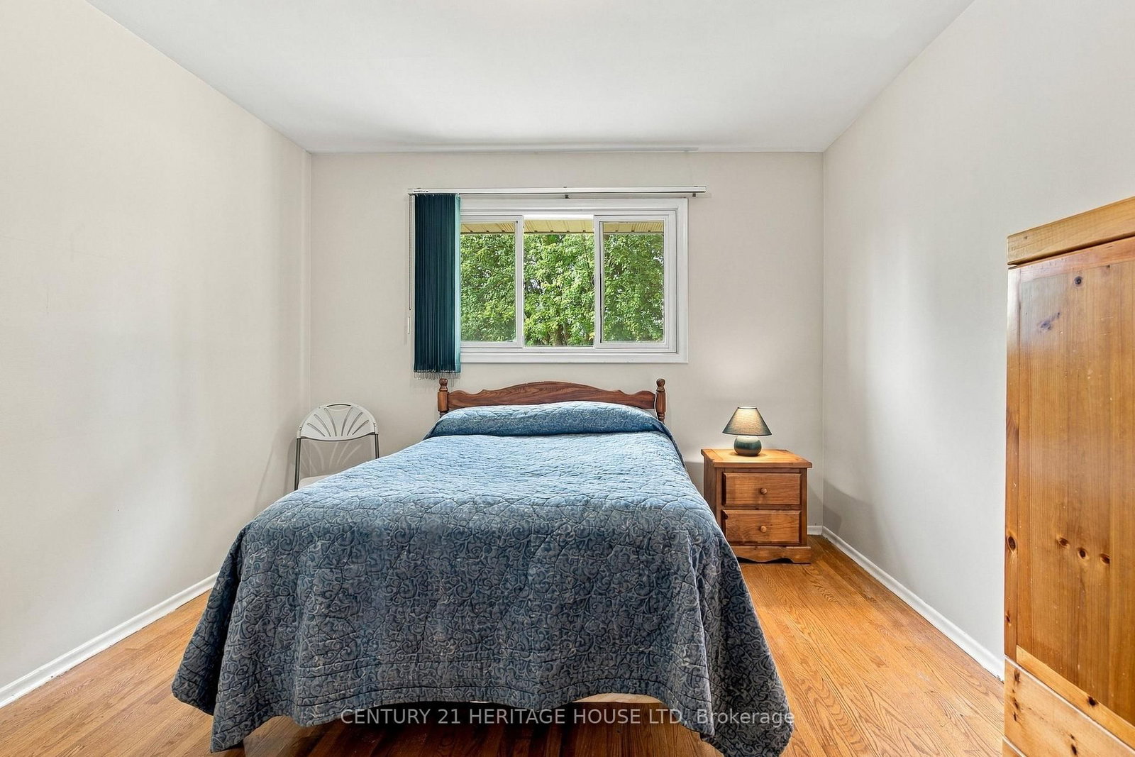 39 Wren Crescent • Kitchener, ON photo 22